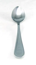 Cambridge Stainless Steel COUNTRY BUFFET Teaspoon(s)
