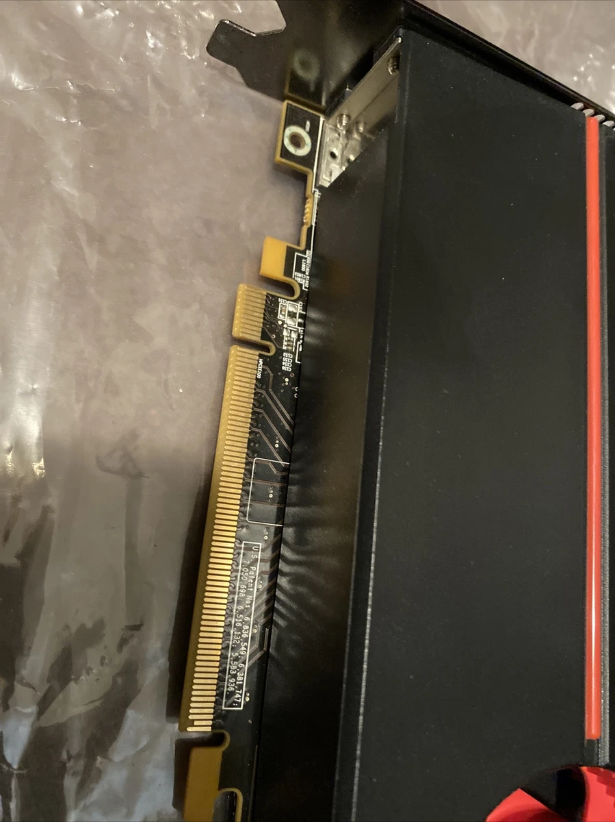 Ati radeon hd 5770 metal new arrivals