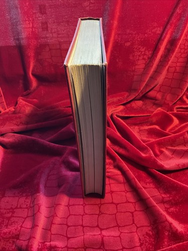 Letters of Travel 1892-1913; by Rudyard Kipling 1920 Macmillan & co - Picture 6 of 6