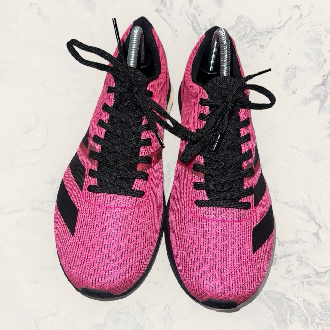 アディダス adiZero レザー pam-pam-x-adidas-zx-1000-