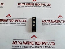 Semikron SKKH 41/16 D 0249 thyristor module 634517