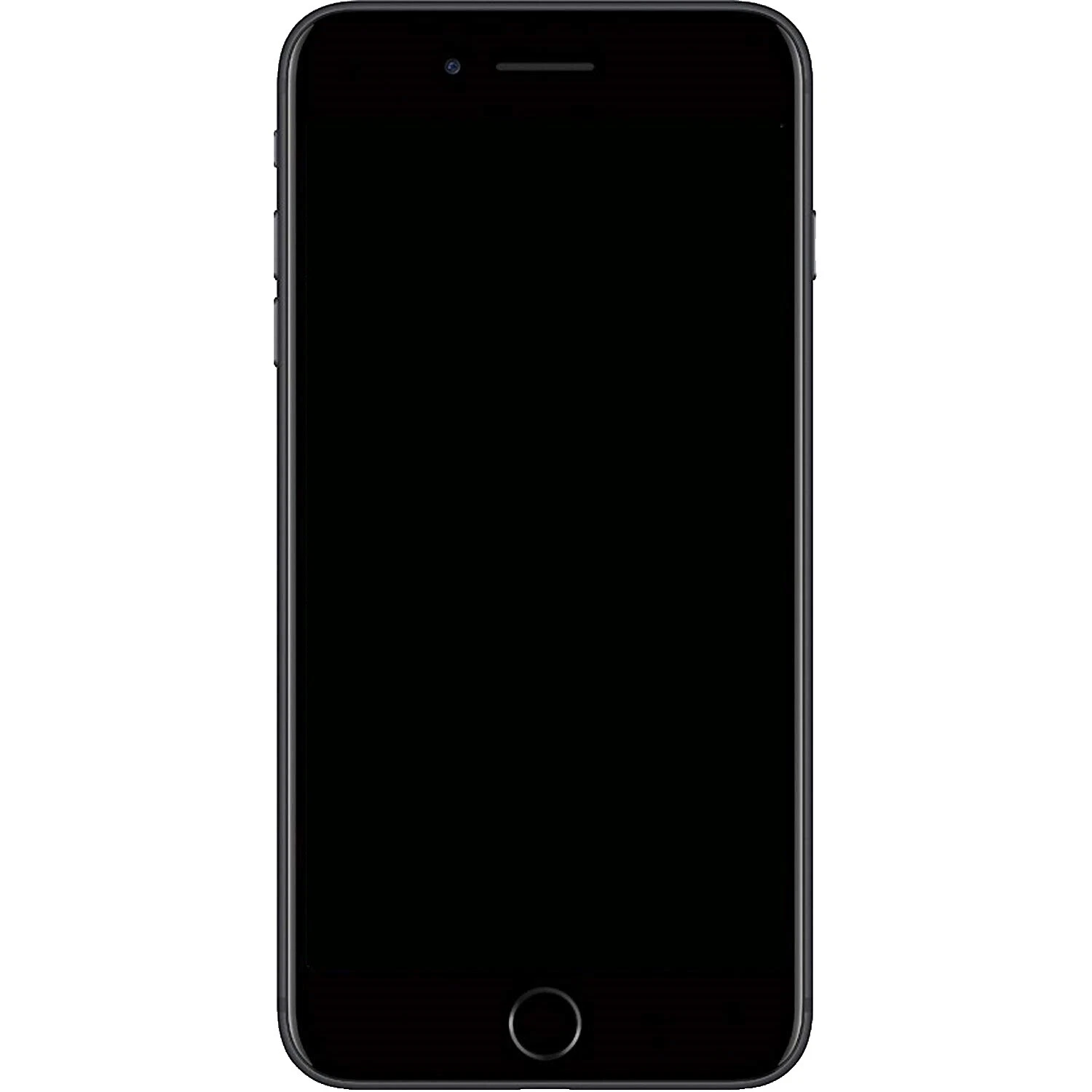 iPhone 7 Plus Black 32GB