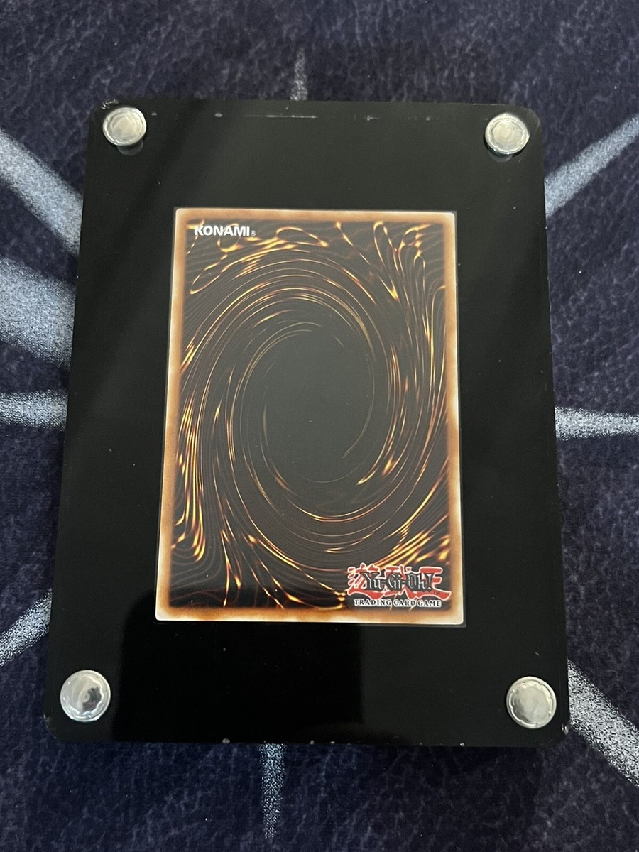 遊戯王 スリーブ70枚 Asia championship winter2019 Official OCG Asia YuGiOh 2024 World Championship Qualifier