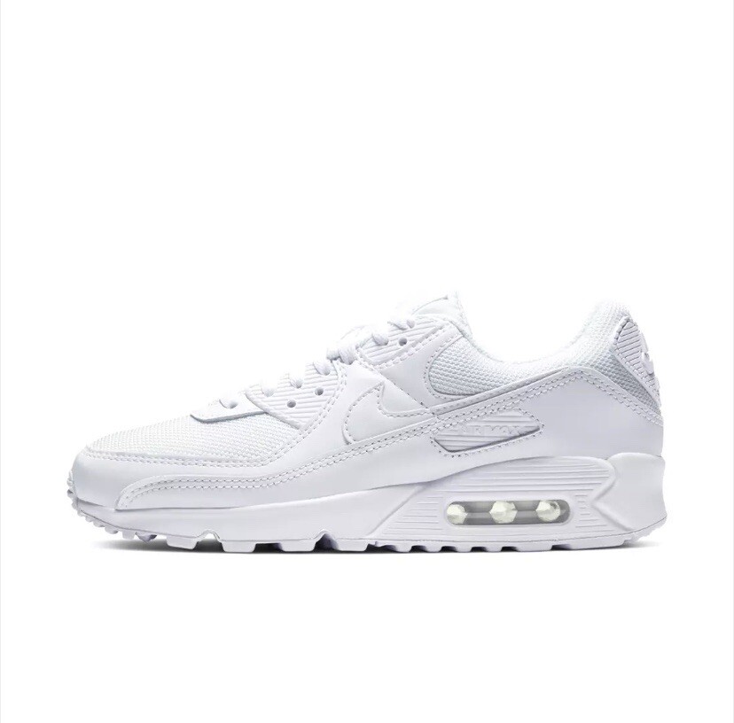 Nike Air Max 90 купить в Америке, лот 154061922272