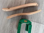Bild 73 von 182