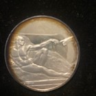 Picture 4 of 17