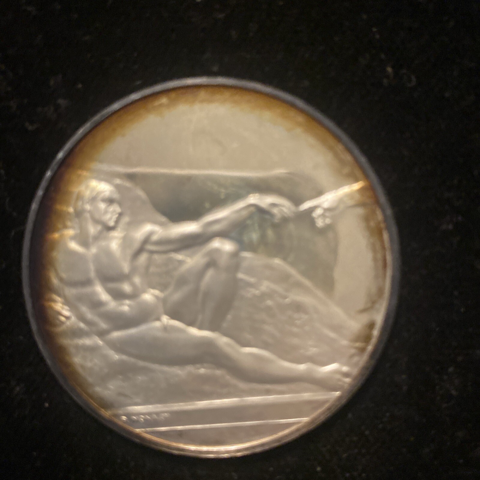 Picture 4 of 17