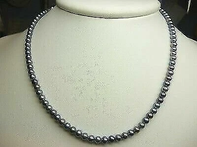 Collane e pendagli di lusso di argento in argento