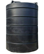 10000L Litre TANK, WATER STORAGE, £1235 + VAT, Free Delivery within 100 miles