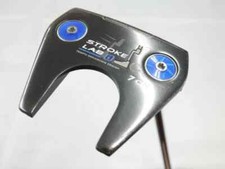ODYSSEY STROKE LAB i 7 CH 34inch Putter Good