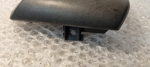 YAMAHA YP 125 250 400 XMAX X-MAX 5RU 2007 2014 RH LH LID COVER 3 & 4 UPPER - Picture 15 of 20