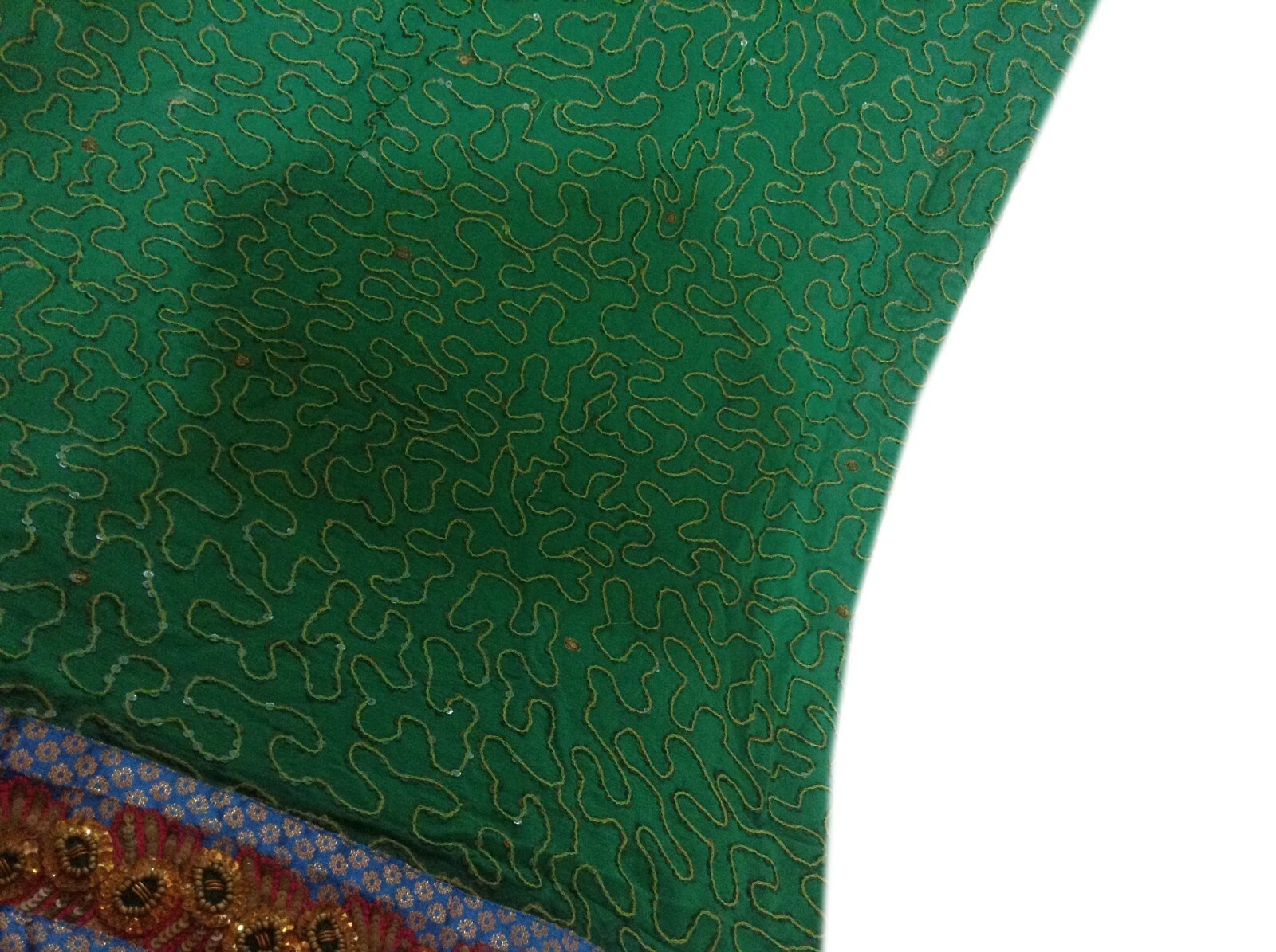 Picture 5 of 12