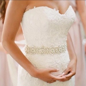 flat rubber drive belts