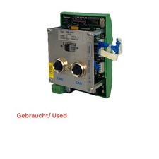 Erhardt & Leimer Modul Can DM 1090