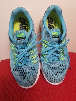 Nike Lunar Tempo Women's shoes
