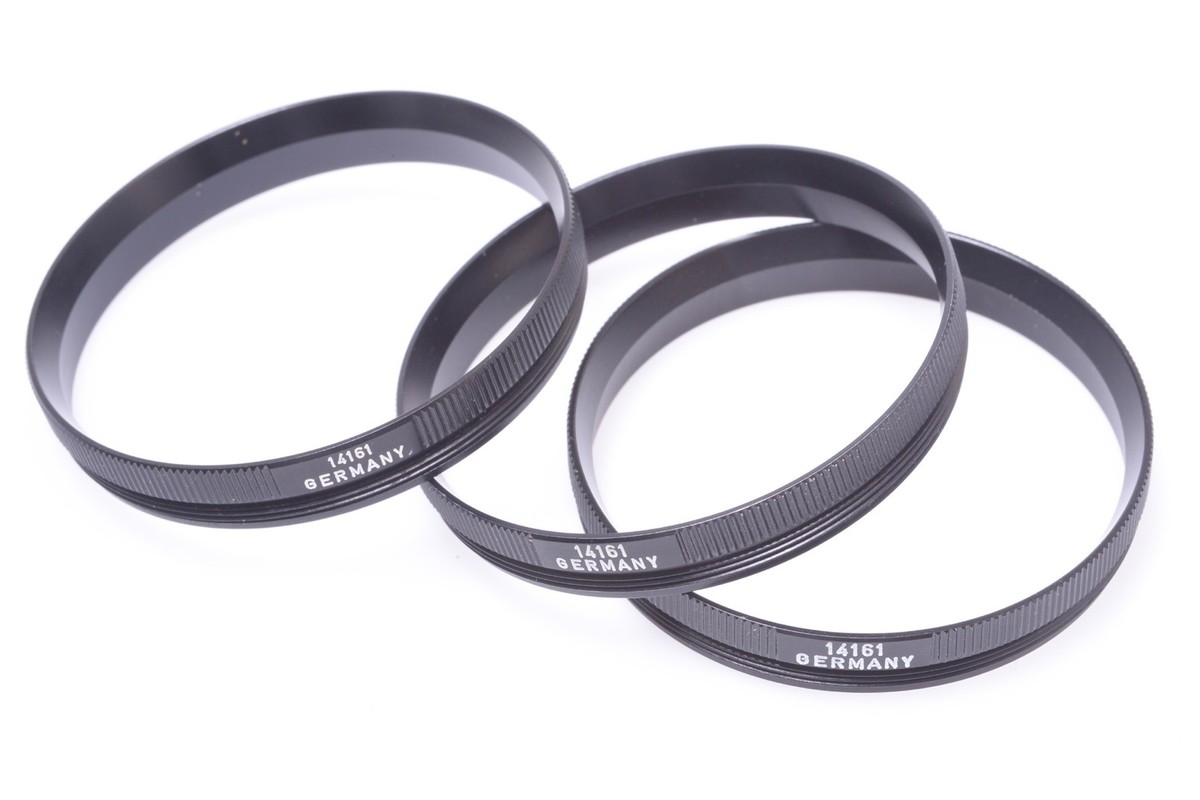 LEICA 純正 UVa フィルター SERIES7 LEITZ ライカ 良品 LEICA 純正 UVa フィルター SERIES7 LEITZ ライカ 良品 【公式通販】