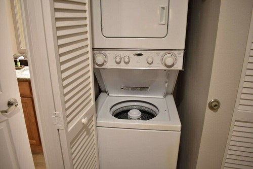 BIKE WEEK - Daytona Beach - 3/1-3/6 - 2 Bedroom Deluxe - Wyndham Ocean Walk - Picture 15 of 20