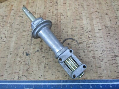 hia_　0710 s-l400.jpg