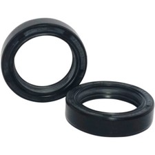 K&S Technologies Fork Seals - 32 mm x 44 mm x 10.5 mm | 16-1011