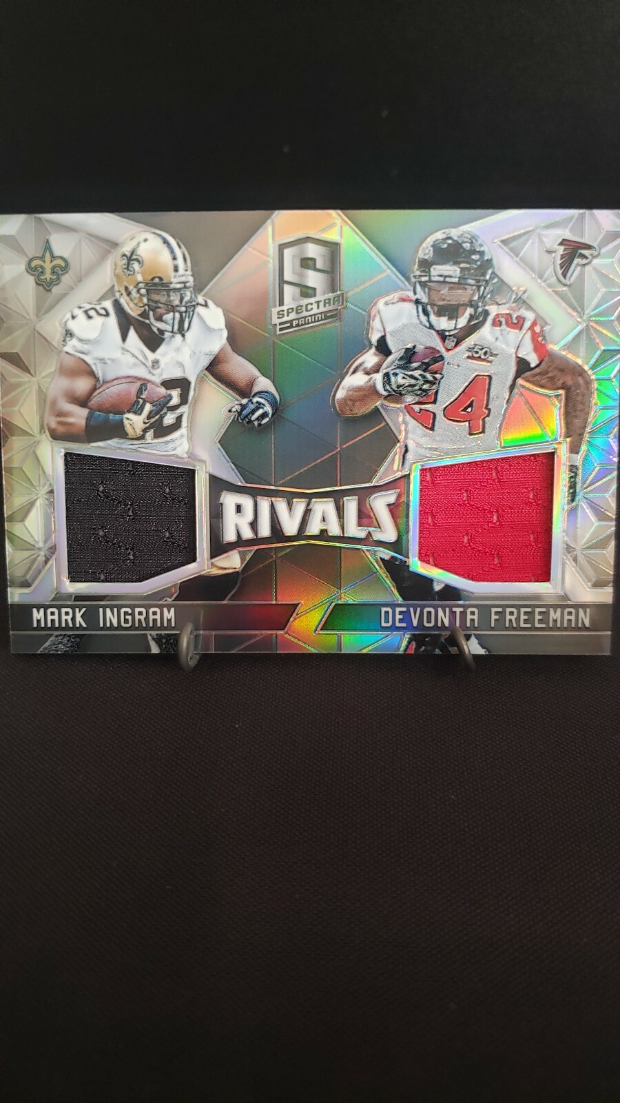 Picture 1 of 2