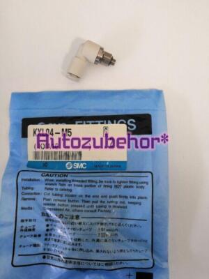 1PC NEW   High-speed   quick change joint KXL04-M5 #A6-29*