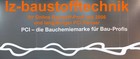 Bild 7 von 9
