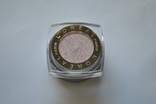 L'oreal 24hr Infallible Eye Shadow 0.12 oz - You Choose (Pack of 1) - Picture 21 of 51