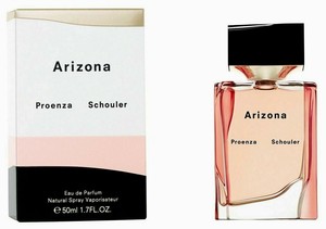 arizona proenza schouler precio