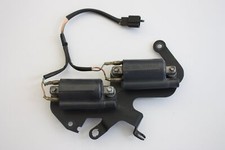 APRILIA SL Falco Kit Bobine Accensione 1998 2006119