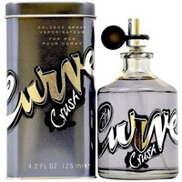 Crush By Curve Cologne Spray For Men 4.2 Oz (pack Of 7) on sale Crush By Curve Cologne Spray For Men 4.2 Oz (pack Of 7) on sale