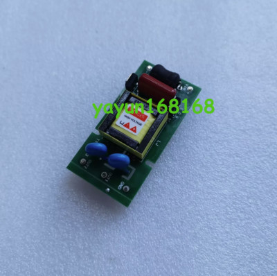 LCD CCFL Power Inverter Board For TDK CXA-M10M-L（24V) Y194V-0  @ya