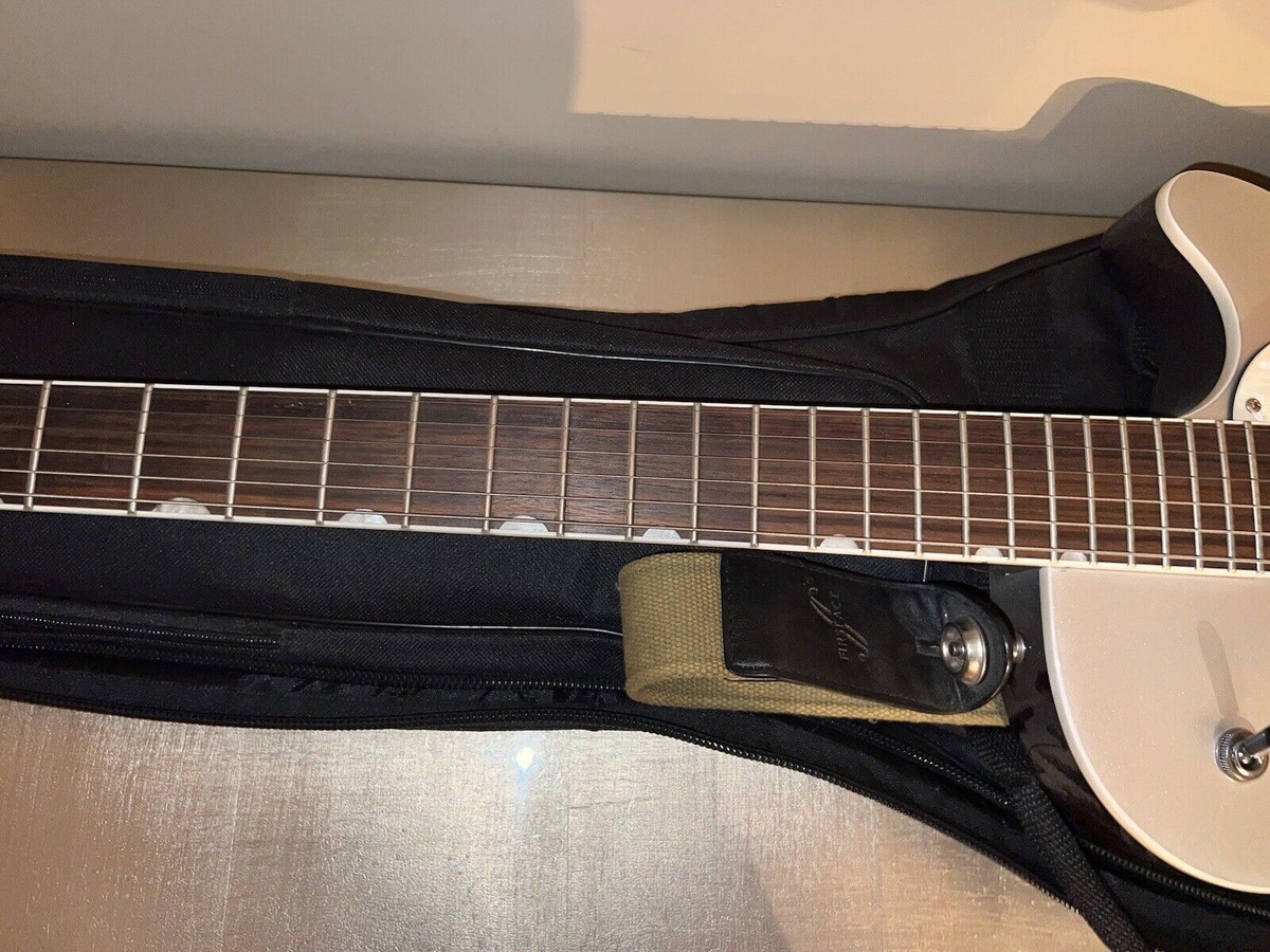 Gretsch Electromatic G5426 Jet Club Electric Guitar for sale