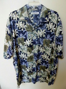 tommy hilfiger comfort fit jeans