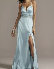 prom dresses