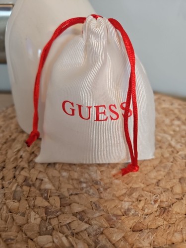 Guess Princess Bracelet* STAINLESS STEEL * NEW - Picture 9 of 9