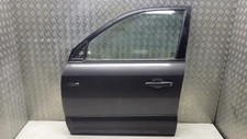 Porte avant et accessoires Hyundai TUCSON