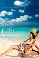 Eileen Gonzalez | Life According To Me | Taschenbuch | Englisch (2012)