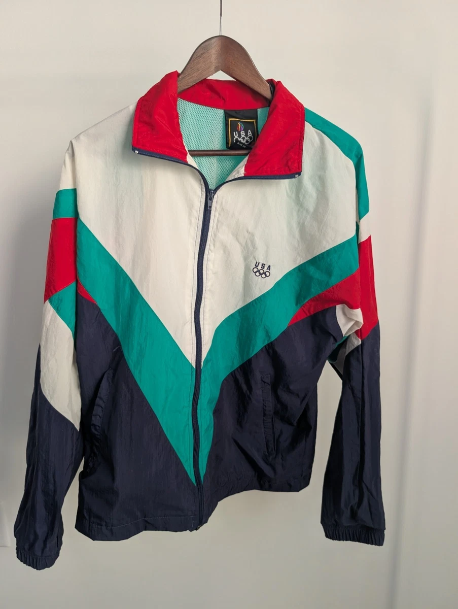J. C. Penney Clothing for Men for sale | eBay