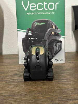 s-l400.jpg