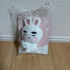 SHINee Onew Fan Light Deco Doll Official Seoul Concert MD New