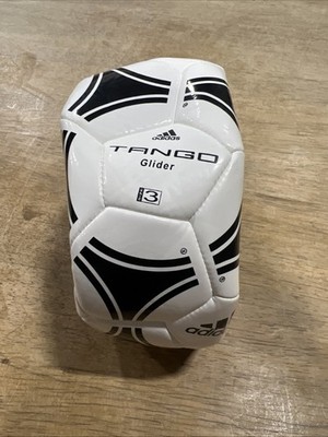 Adidas Tango Glider Soccer Ball