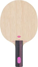 STIGA Azalea All-Round Table Tennis Racket STR 105637 NEW