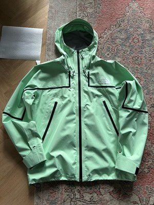 North Face Remastered Futurelight Mountain Jacke Herren M (=L)