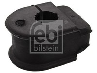 Febi Bilstein Lagerung, Stabilisator 12159 FüR Renault