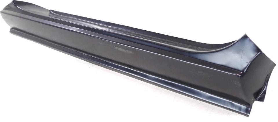 For 1973-1986 K10 Suburban Right Rocker Panel Foto 3 de 4