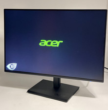 Acer B247W Vero Series 24" LCD - Open Box