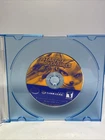 Starfox Adventures (Nintendo GameCube, 2002) (Disc Only) Tested & Working