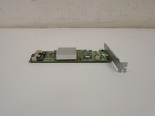 Dell E105106 010166C00-000-G SAS/SATA RAID Co...