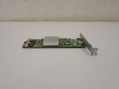 Controller Raid SAS/SATA Dell E105106 010166C00-000-G