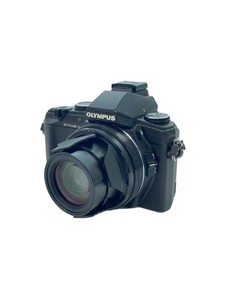 Olympus Stylus 1s | eBay